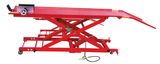 800lbs Air or Hydraulic Motorcycle Lift