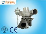Gt1241z Turbo 756068-0001 Turbocharger for Volkswagen Parati Golf