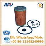 31162-09011 High Quality Auto Part Fuel Filter for Mitsubishi