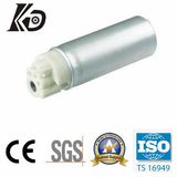 Car Electric Fuel Pump E2190 (KD-4323)