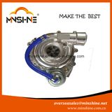 Turbo Charger for Toyota 17201-30080