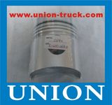 Isuzu Forklift C240 Piston Kit Cylinder Liner Kit