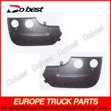 Bumper Guard for Scania Truck Parts
