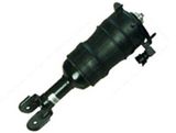 Brand New Front Air Spring for Lincoln Mark 8