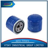 Oil Filter (26300-35503) for Isuzu