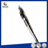 Ignition System High Quality Engine Fastener Glow Plug for Cars