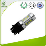 Wholesale Products 3157 54SMD LED Car Light