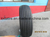 Top Brands Sand Tire 16.00-20 Sand Tyre Price