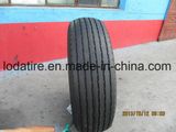 Top Brands Sand Tire 16.00-20 Sand Tyre Price