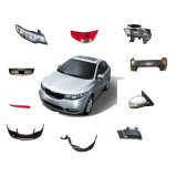 Professional OEM Spare Car Parts for Many Car Models