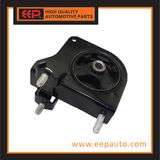 Engine Gear Box Mount for Honda Hrv Gh1 Gh2 50810-S2h-991