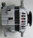 Auto Starter for Mitsubishi Nissan (A3TB0771 12V 90A)