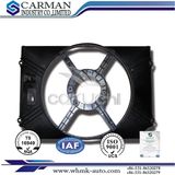 Fan Frame Fan Holder Great Wall Radiator Fan Grille