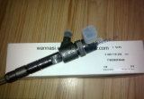 0445 110 335 Bosch Fuel Injector for Common Rail