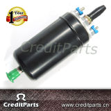 Gasoline Fuel Pump for Audi/ Mercedes Benz/ Vw (0580254050)