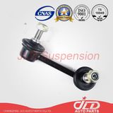 Steering Parts Stabilizer Link (52321-S5A-013) for Honda