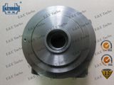 49377-06000 49377-07310 Bearing Housing for Rebuild Volvo Turbo