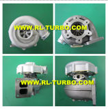 Turbo /Turbocharger Ta4513, 466818-0002 466818-0001 466818-5007 422809, 1545820 for FL10