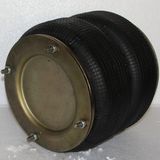 Air Spring Ref No Wabco: 9518990010 and Blacktech: 2c303-270p01