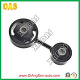 Auto Part Engine Mount for Chrysler Pacifica 3L/3.5L (5510048AC)