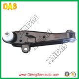 Auto Suspension Parts - Lower Control Arm for Hyundai H100 (54510-43151/54540-43151)