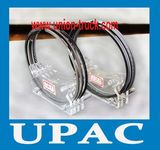 Motor Parts 6D15 Piston Ring Set Me032403 Sdm31-073zz for Mitsubishi