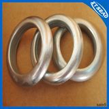 Crankcase Cylinder Muffer Gaskets for 361 341 Engine