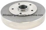 Cast Iron Brake Drum 8997 for Chrysler Series