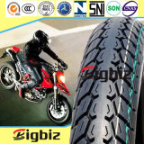 Famous Enduro 3.00-16 Motorcycle Tyre