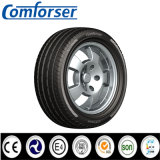 205/45zr17 China UHP Car Tire with High Quality