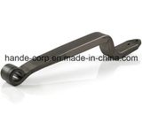 Truck and Trailer Air Suspension Spring