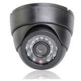 Outdoor IR Night Vision Bus Camera, CCTV Car Camera