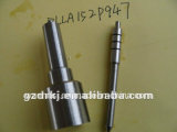 Dlla152p947 Common Rail Injection Nozzle for Diesel Engine