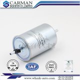 Fuel Filter (OEM 315195-1117010-11) for Cat Excavator, Filters for Construction Machinery, Oil Filter, Auto Parts, Hydraulic Oil Filter, NF-2112g