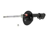 Shock Absorber (334261)