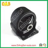New Version Engine Mount for Toyota HIACE LH112 (12371-67051/12371-67021/12303-67021/12371-54020)