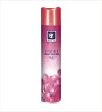 Air Freshener (Rose) (TT039R)