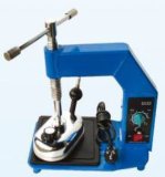 Temp-Control Timing Vulcanizer for Sale (AA-TR5)