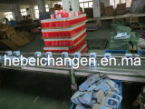 Chang an Bus Oil Filters and Oil Fitlers for Bus Yutong Kinglong, Higer