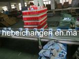 Chang an Bus Oil Filters and Oil Fitlers for Bus Yutong Kinglong, Higer