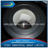 Automotive Auto Air Filter 5173166