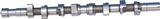 Auto Camshaft for Renault F8Q 7700106678