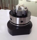 7123-909u Lucas Head Rotor 6cyl 6/9r Delphi Fuel Injection Pumps Dpa Head Rotor for Perkins