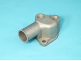 High Quality Jmc Auto Parts Thermostat Cover