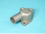 High Quality Jmc Auto Parts Thermostat Cover