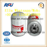 Lf3330 Oil Filter for Fleetguard Series (LF3330) in High Quality