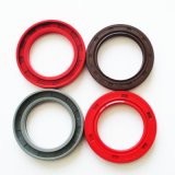 Oil Seal Mechanical Seals Applying to Engine Motorcycle Agricultural Machine