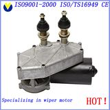 2014 New Design Wiper Motor (ZJ-2633/ZJ-1633)