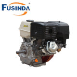 Fusinda 7HP, Ohv Gasoline Engine