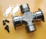 7V4077 Universal Joint